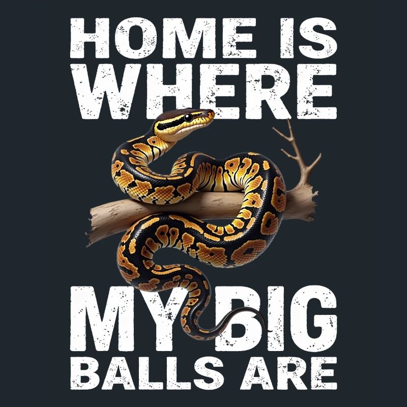 Python roi Serpents Amateurs de terrarium Python