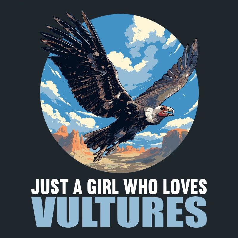 Vautour