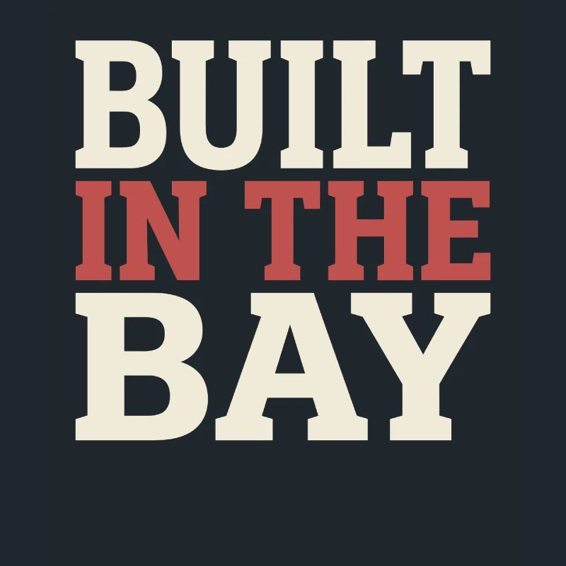 Mechanic apprentice Mechanic workshop apprentice