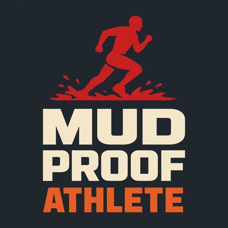 Obstacle Course Racer Obstacle Course Ocr