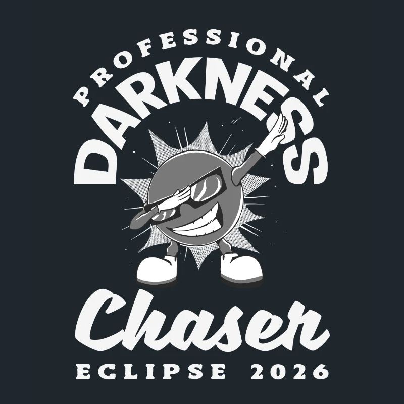 Éclipse solaire 2026, 12 août