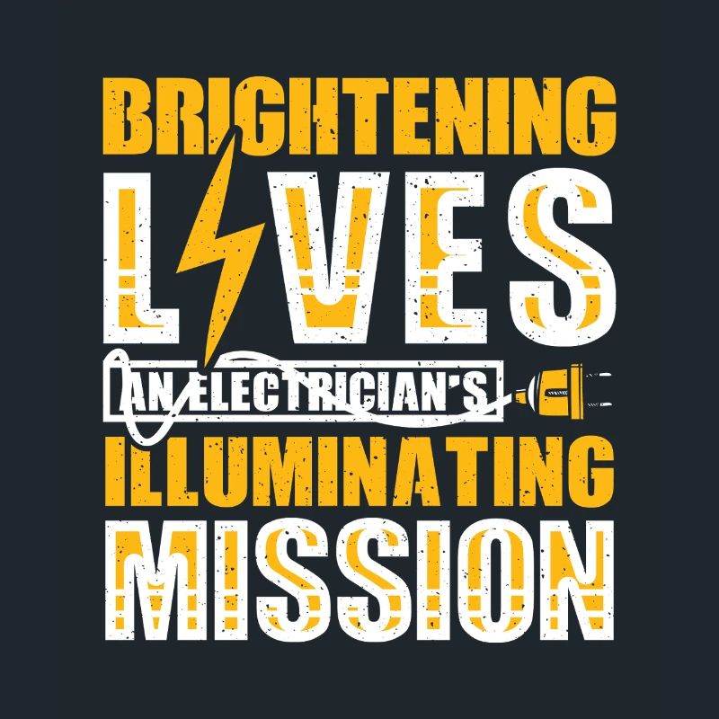 Electrician, Electronics Technician, Electrician