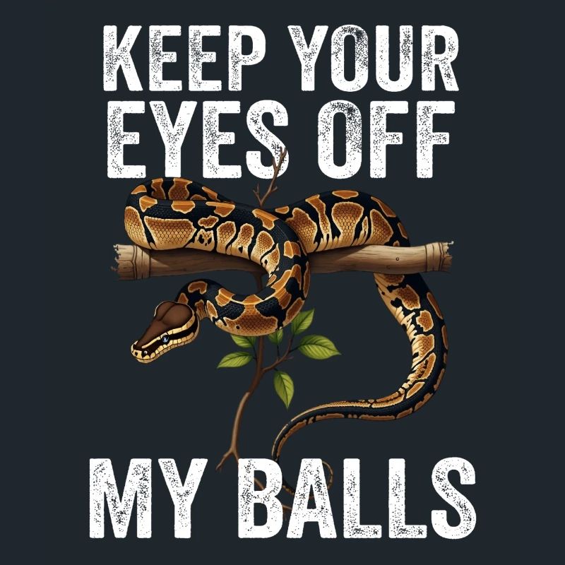 Python roi Serpents Amateurs de terrarium Python