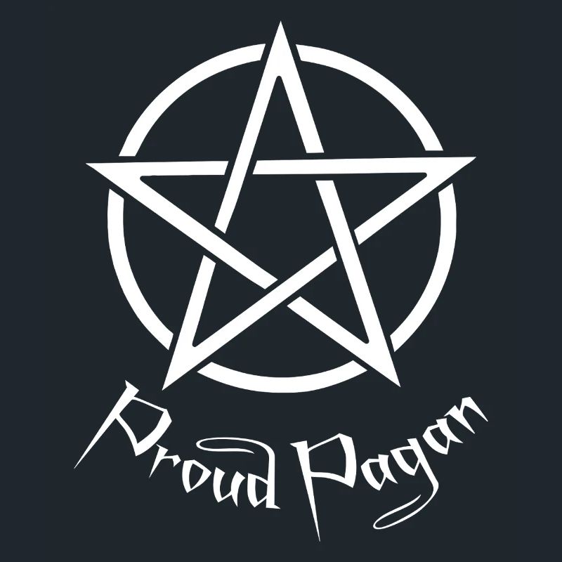 Beltane Blessings May Day Pagan