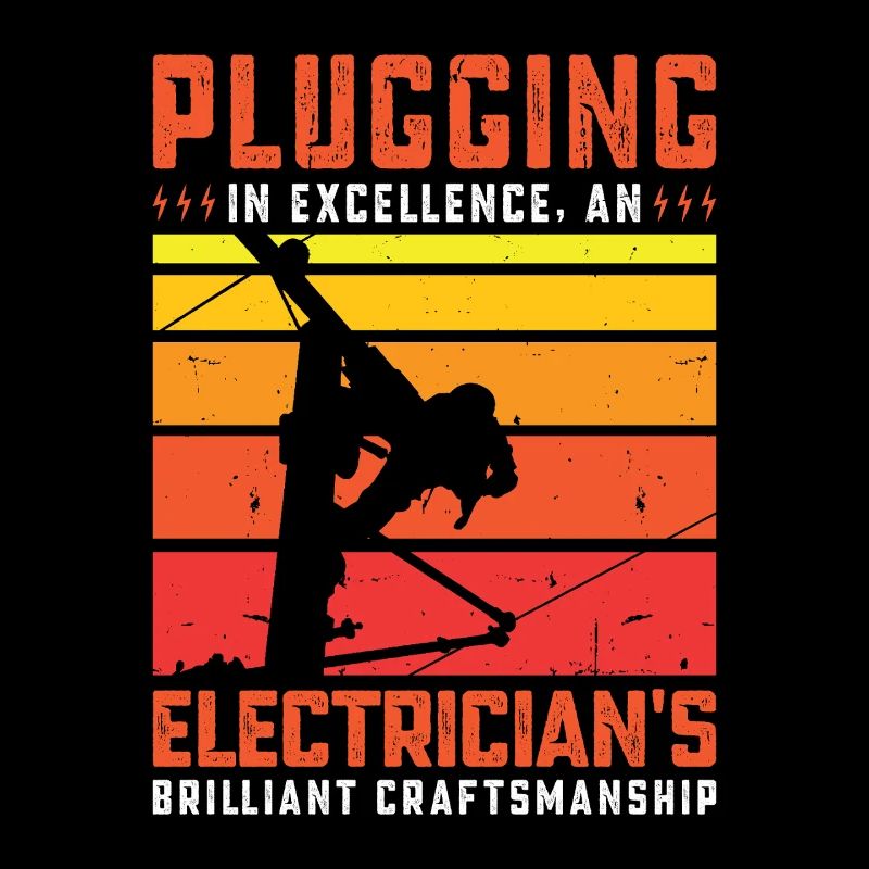 Electrician, Electronics Technician, Electrician