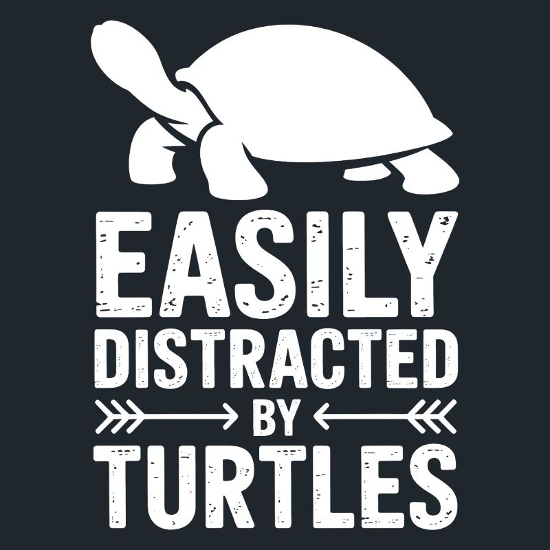 Turtle Sayings Funny Turtles Gift
