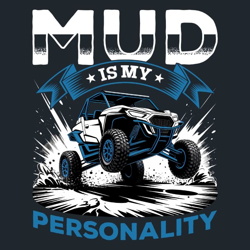 UTV Off Road 4 Wheeler Side by side