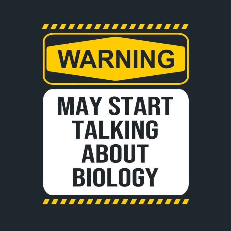 Structural formula molecule