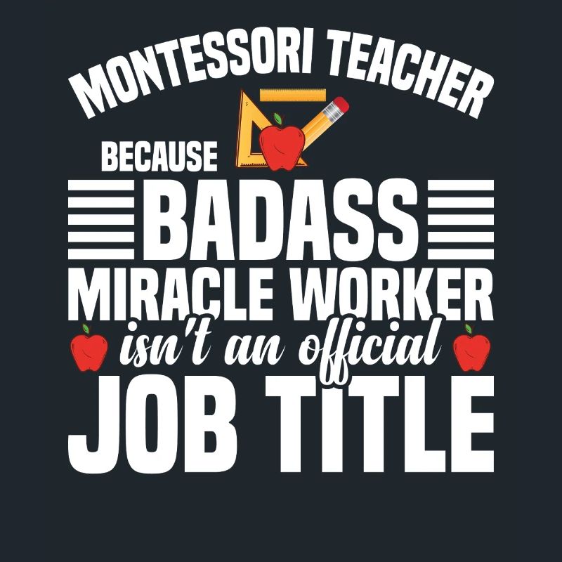  School Teacher Appreciation Education Method