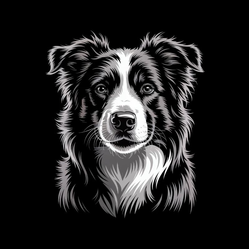Boder Collie