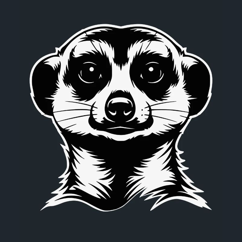 Suricate - Suricate