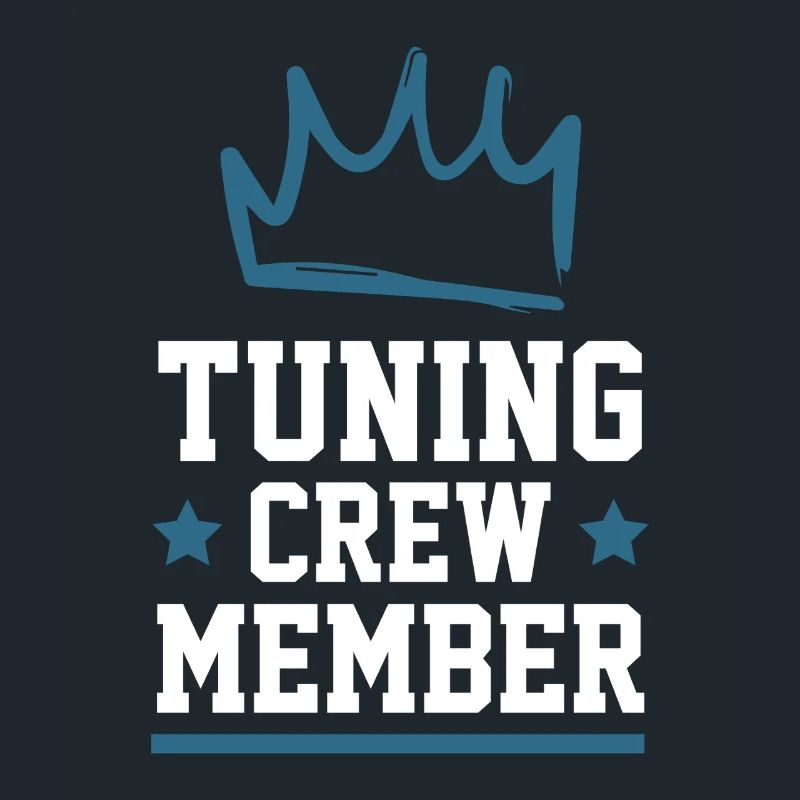 Tuning Crew