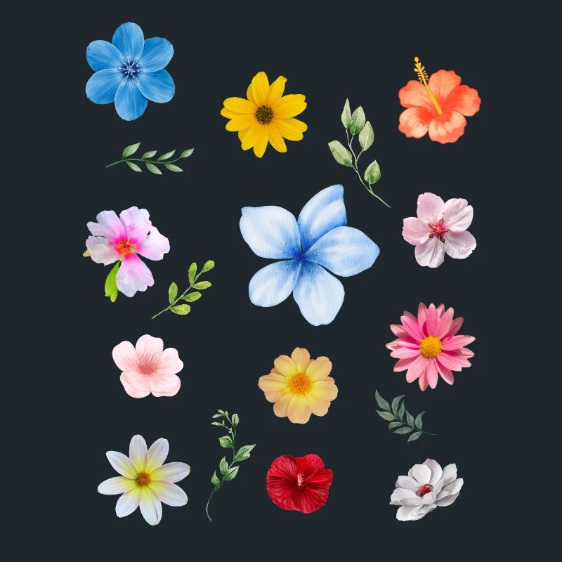 Spring is Coming