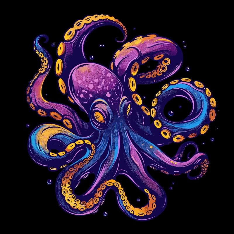 Octopulus