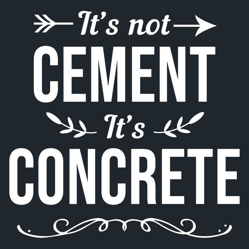 Construction worker construction site