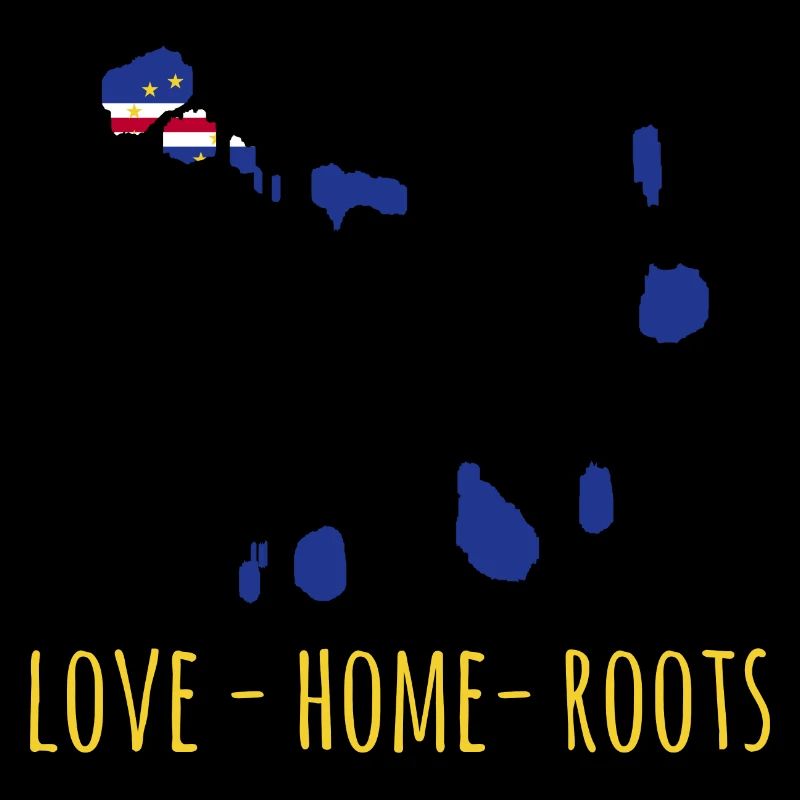 Cape Verde flag Cabo Verde flag