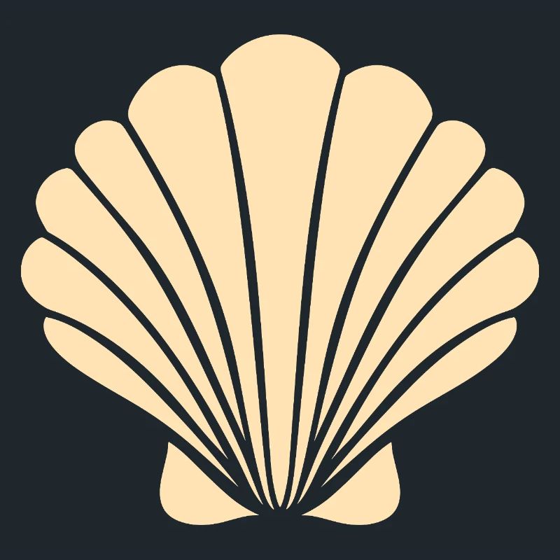 shell