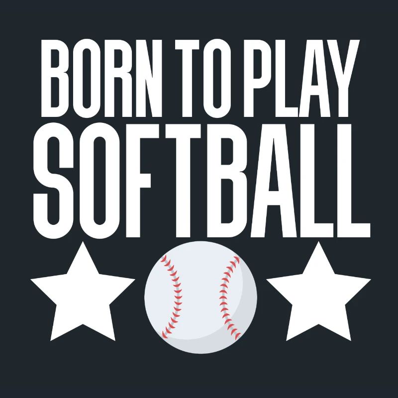 Softball