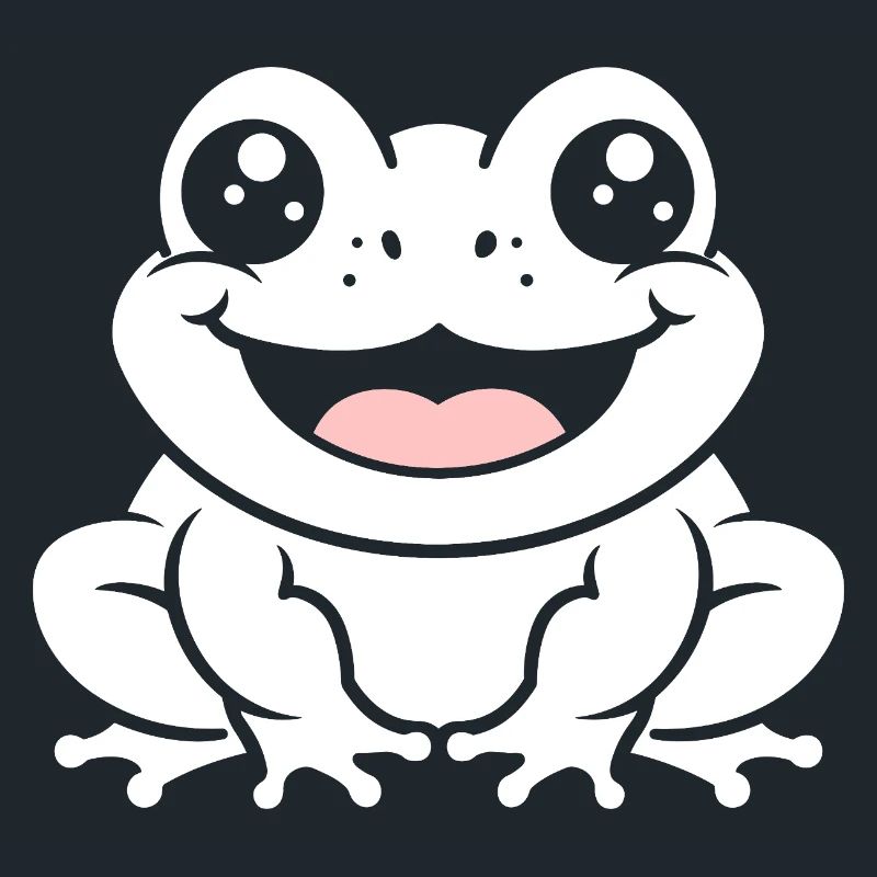 toad