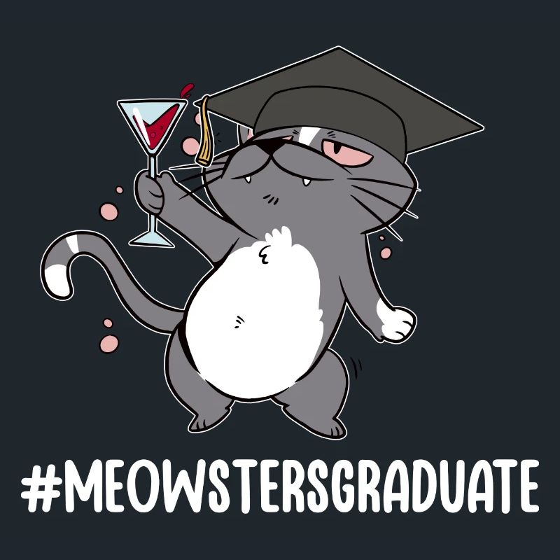 Master's Degree Studium Master Abschluss