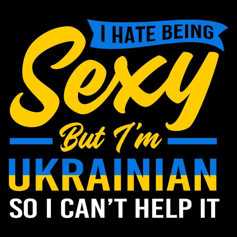 Ukraine
