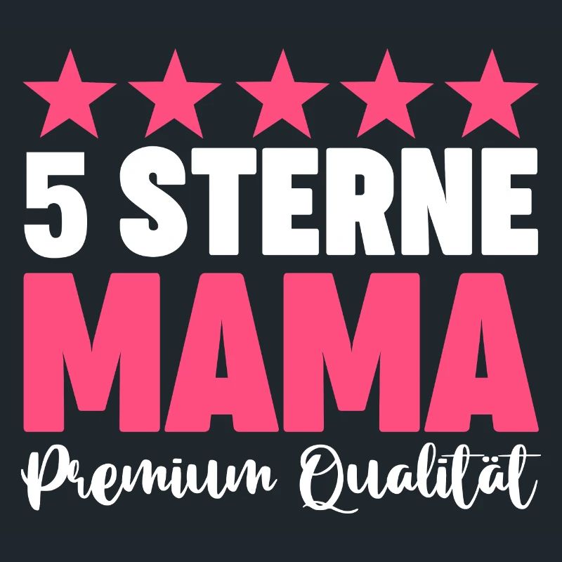 Muttertag Mutter Mama