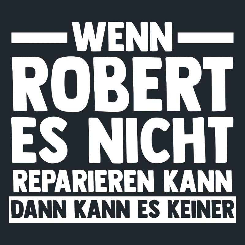 Robert