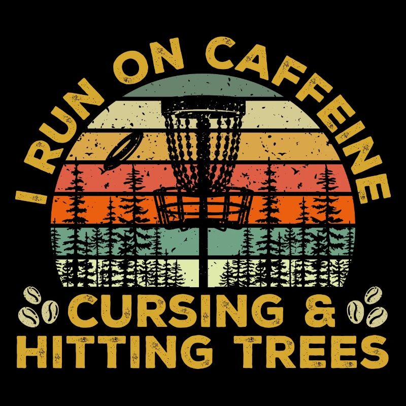 Discgolf Disc Golf Frisbee