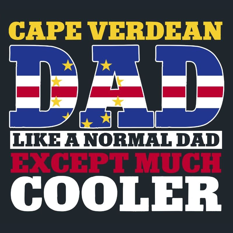 Drapeau du Cap-Vert Drapeau du Cap-Vert