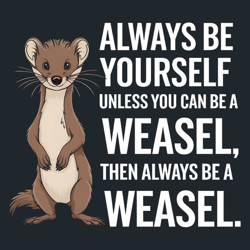 Wiesel