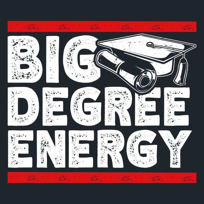 Master's Degree Studium Master Abschluss