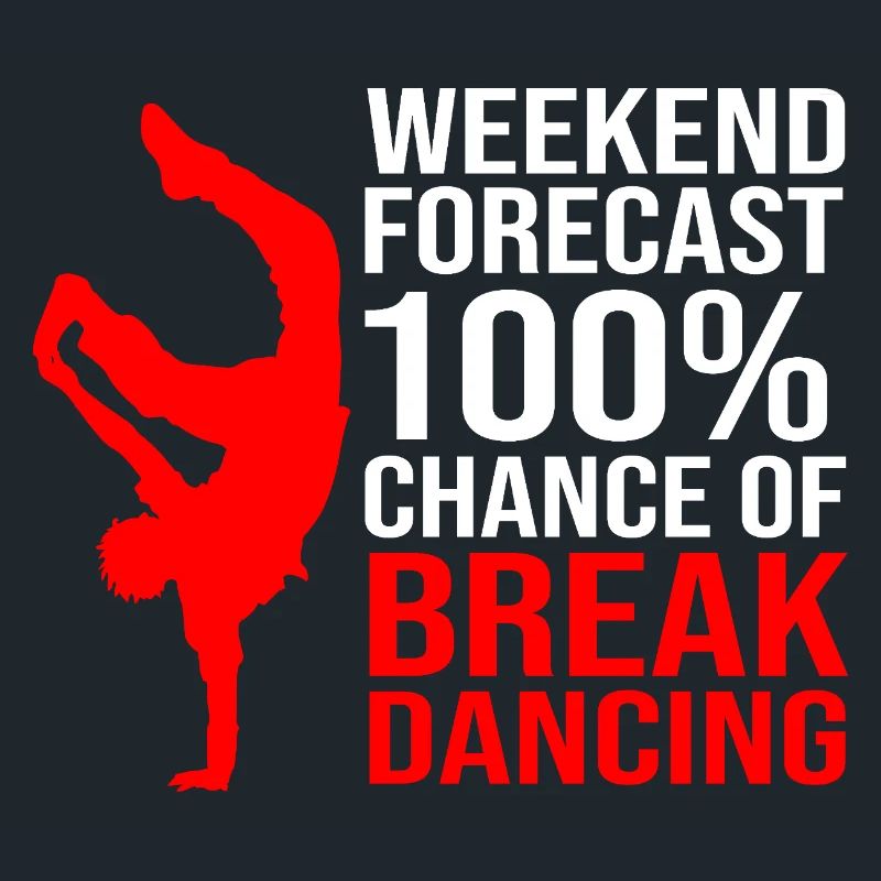Breakdance