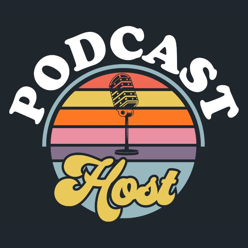 Podcaster Podcast