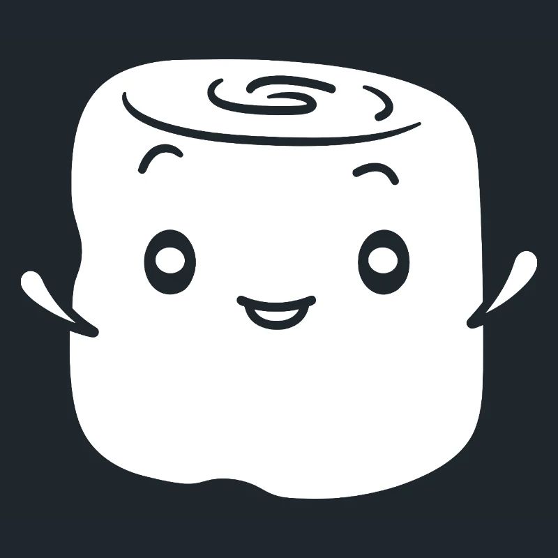 Marshmallow