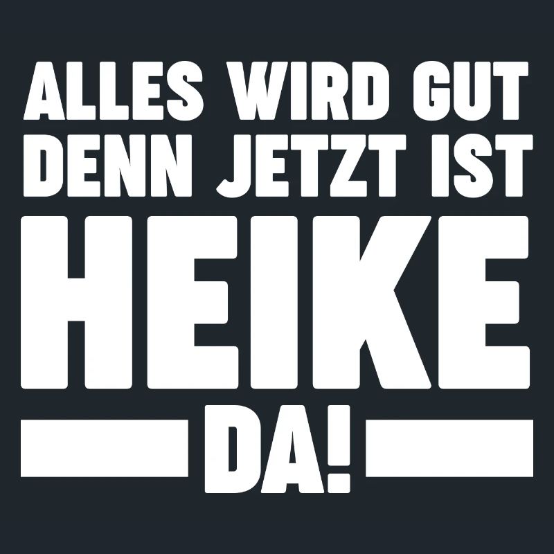 Heike