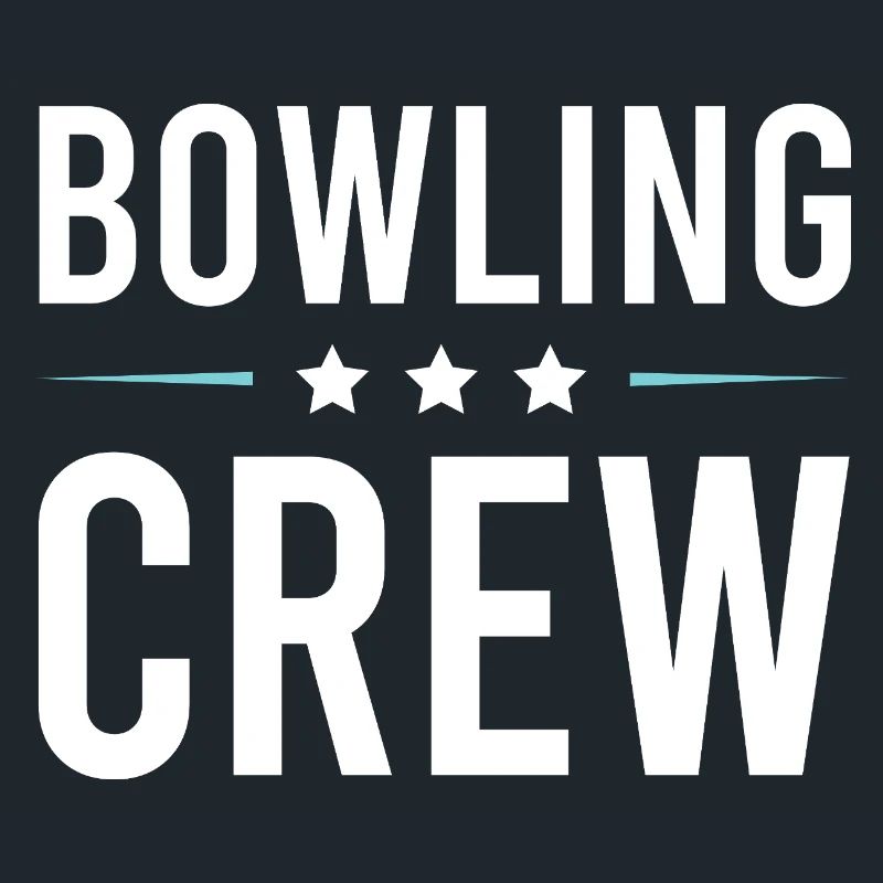 Équipe de bowling