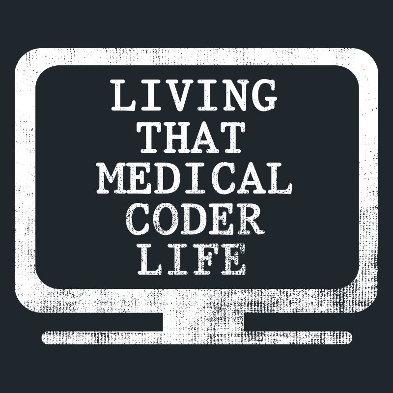 Medical Coder Coding Specialist