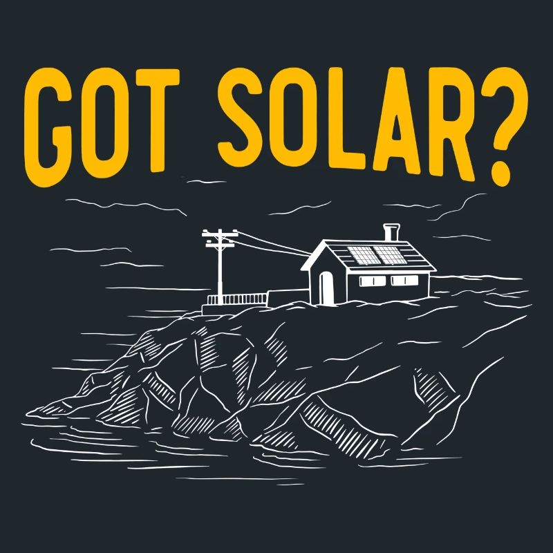Solarmodul Solarenergie Solarstrom