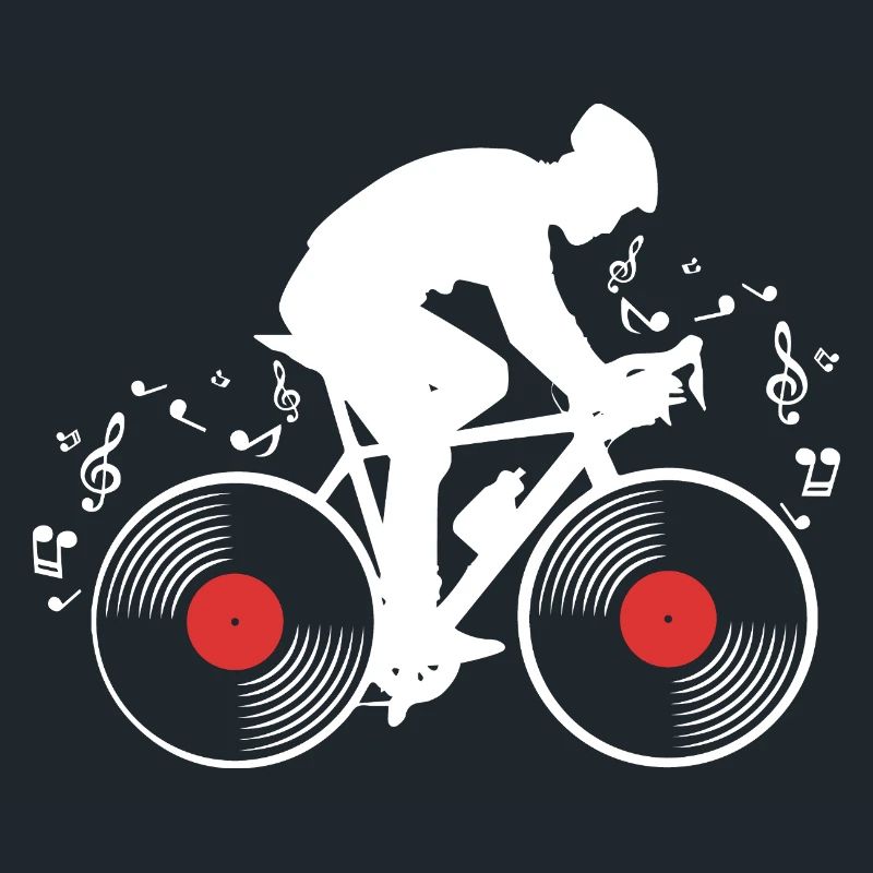 Vinyle