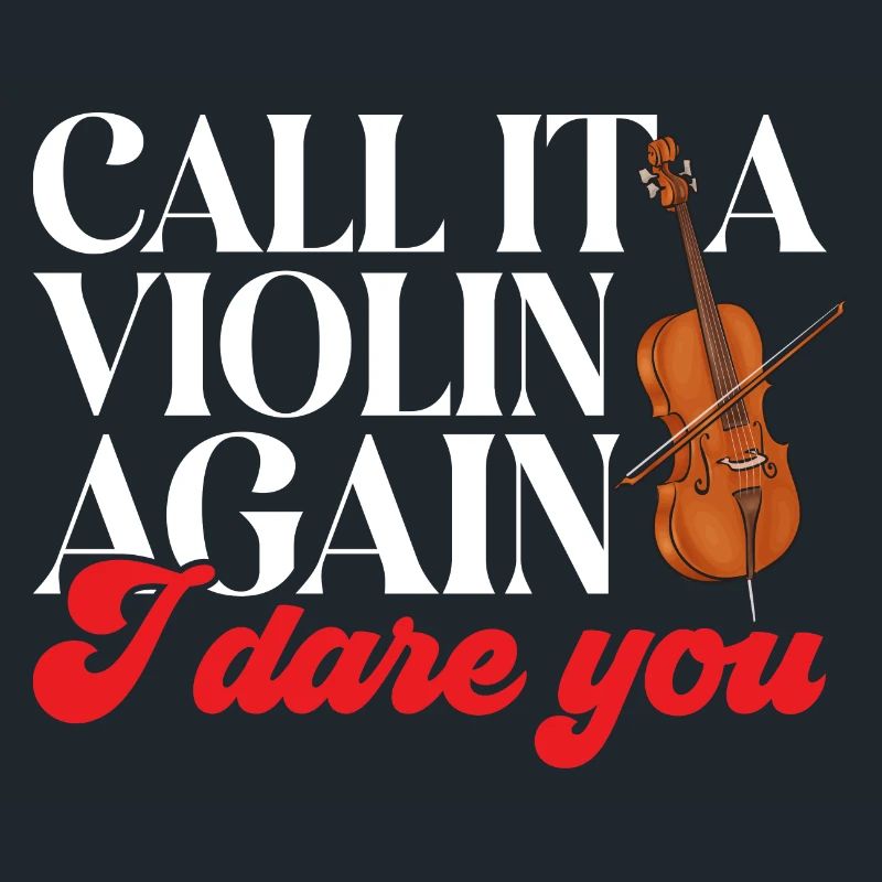 Cellospieler Cellist Musiker Cello