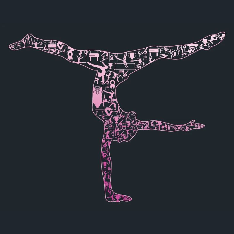 Gymnastics