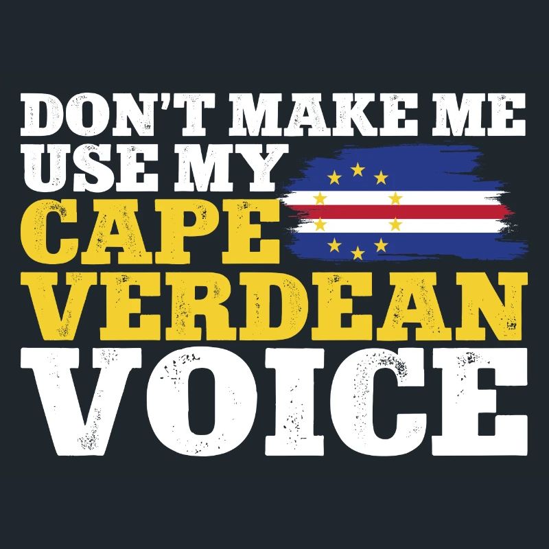 Drapeau du Cap-Vert Drapeau du Cap-Vert