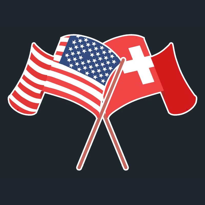 Schweiz Schweizer Schweizerdeutsch