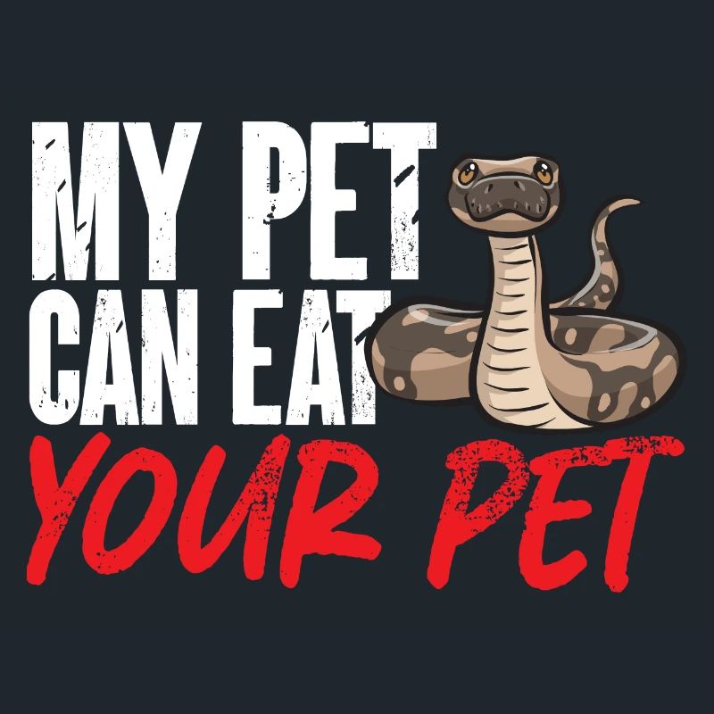 Ball Python Snake King Python