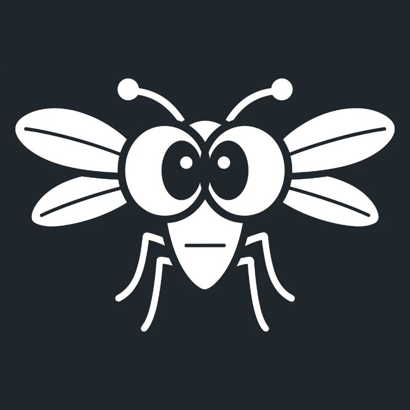 Fly
