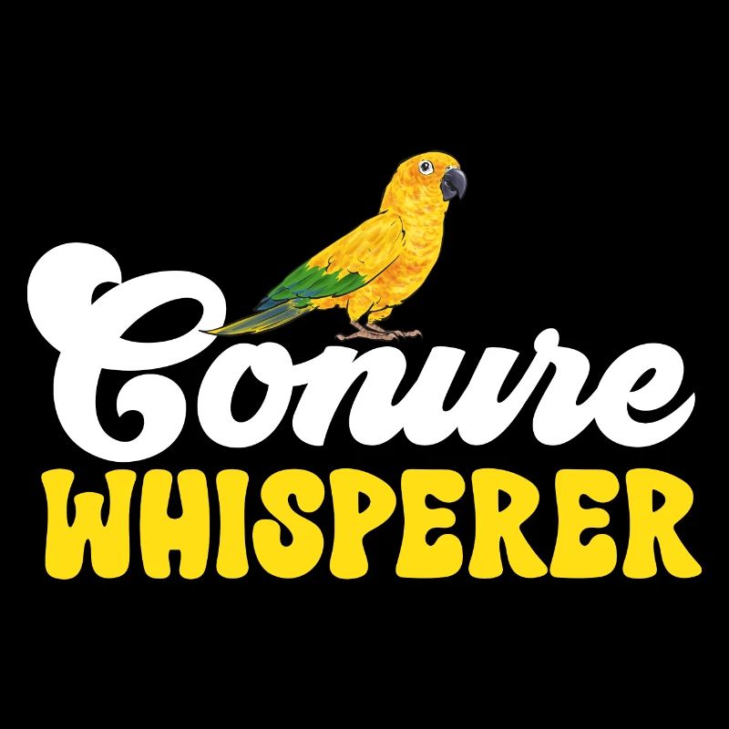 Perruche, Perroquet, Perruche, Oiseau