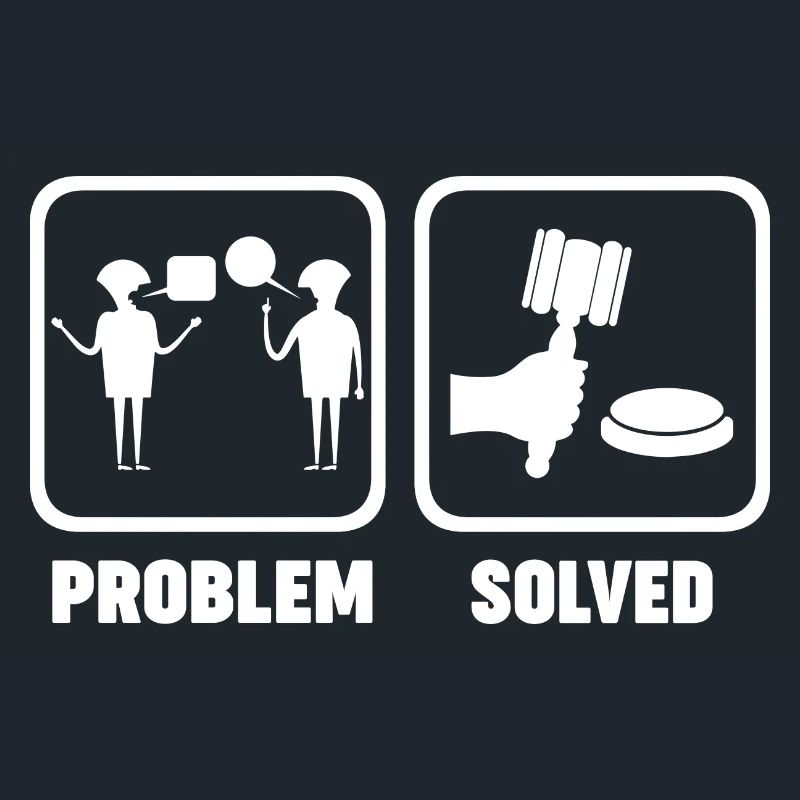 Auctioneer Job Problem Solve