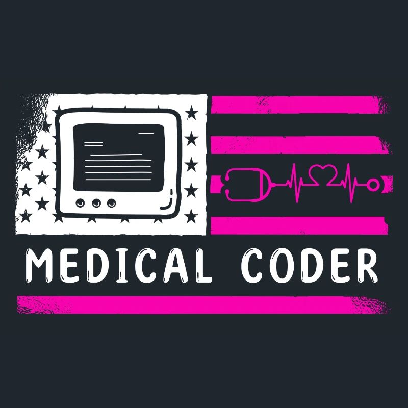 Medical Coder Coding Specialist