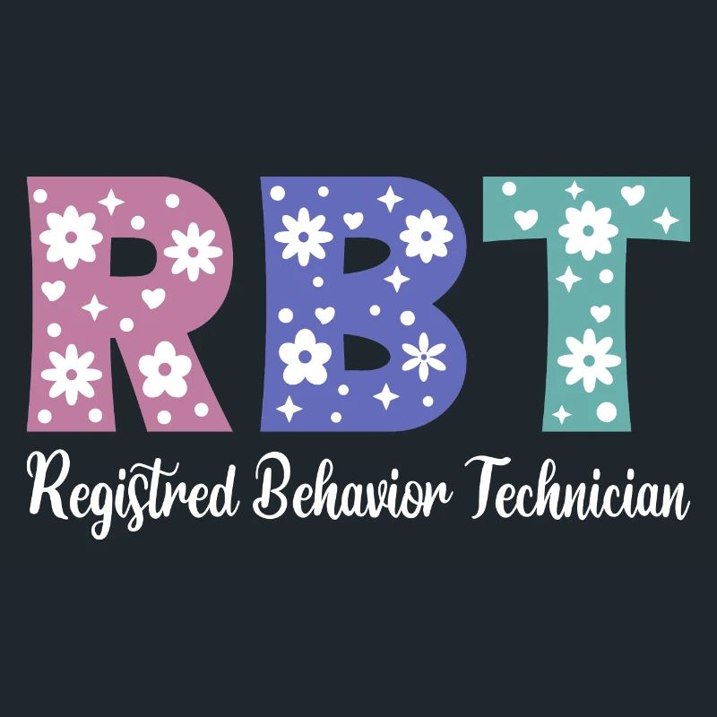 Technicienne Comportementale Certifiée