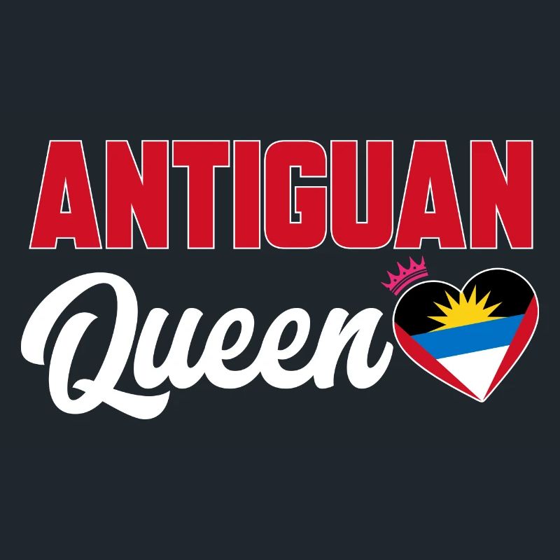 Drapeau d’Antigua-et-Barbuda